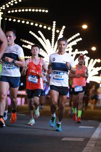 BIB: 87403, 000, 41348, 000000, 41604
                            <button type="button" onclick="openModal(20264391)" class="btn btn-primary btn-sm float-right btn-popup" data-toggle="modal" data-target=".modal-high-quality">
                        <i class="fas fa-shopping-cart"></i> Add to Cart
                    </button>
                                            <button type="button" onclick="isThisMe(20264391, true)" class="btn btn-success btn-sm float-right btn-popup btn-isme hidden" data-toggle="tooltip" data-placement="bottom" title="นี่คือรูปของคุณใช่ไหม คลิกที่นี่เพื่อเอาเข้าอัลบั้ม">
                        <i class="fas fa-plus"></i> Add to album
                    </button>
                    <button type="button" onclick="isThisMe(20264391, false)" class="btn btn-warning btn-sm float-right btn-popup btn-isnotme hidden">
                        <i class="fas fa-ban"></i> Remove from album
                    </button>